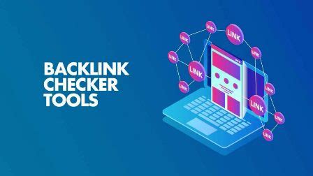 backlinks check|Free Backlink Checker With Historical and New/Lost .